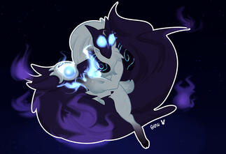 Kindred
